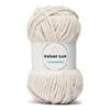 LindeHobby Velvet Lux
